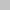 5b0988e595225.cdn
